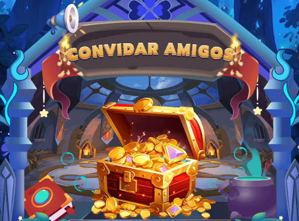 Verificação KYC GAGROUPAPG